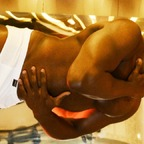 View blacksoteropolitano (BlackBrazilian) OnlyFans 49 Photos and 92 Videos for free 

 profile picture