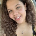 View Black Sugar (blacksugarx33) OnlyFans 49 Photos and 32 Videos leaked 

 profile picture