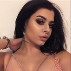 blackveruu OnlyFans Leak 

 profile picture