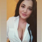 blackwidow1996 (Blackwidow1996) OnlyFans Leaked Pictures and Videos 

 profile picture