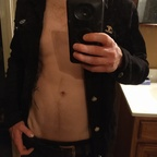 Trending @blackwolf666 leak Onlyfans gallery free 

 profile picture