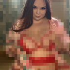 blair.denial OnlyFans Leaked (468 Photos and 72 Videos) 

 profile picture