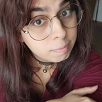 View Blair C. (blair_love) OnlyFans 52 Photos and 32 Videos leaked 

 profile picture