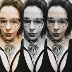 Onlyfans free blairblazefree 

 profile picture