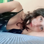 View blaireblisslife OnlyFans videos and photos for free 

 profile picture
