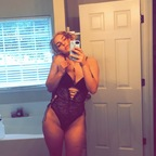 blairefoxxx01 OnlyFans Leaked 

 profile picture