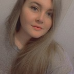 blairsmith1088 (Blaire smith) free OnlyFans Leaked Content 

 profile picture