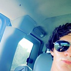 Onlyfans leak blake23313n 

 profile picture