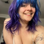 Hot @blakelawless leaked Onlyfans videos free 

 profile picture