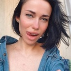 Trending @blakeloveyou leaked Onlyfans content for free 

 profile picture