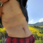 View blakemtnman OnlyFans content for free 

 profile picture