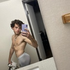 blakewilder OnlyFans Leaks (241 Photos and 41 Videos) 

 profile picture