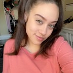 Hot @blanca813727 leaked Onlyfans content for free 

 profile picture