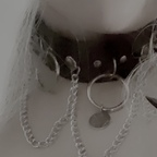 blancnoir OnlyFans Leak (49 Photos and 32 Videos) 

 profile picture