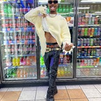 blankoent OnlyFans Leak 

 profile picture