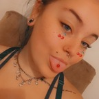 Get Free access to blankxo (Libby Cobb) Leak OnlyFans 

 profile picture