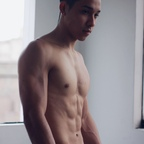 View blanquitosexy OnlyFans content for free 

 profile picture