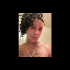 Get Free access to blaquehaze Leak OnlyFans 

 profile picture