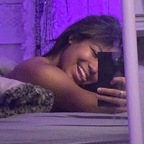 View blasianbaby222 (paris) OnlyFans 49 Photos and 32 Videos leaks 

 profile picture