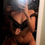 Free access to @blasianbarbie8 (Blasianbarbi3) Leak OnlyFans 

 profile picture