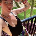 blaze.babe OnlyFans Leaked Photos and Videos 

 profile picture