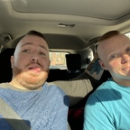 New @blazeandbarrett leaked Onlyfans content for free 

 profile picture