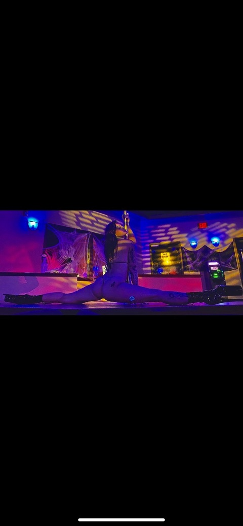 Header of blazebaby710