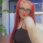 blazedbbyx (Red) free OnlyFans Leaked Pictures & Videos 

 profile picture
