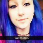blazededbitch (Kayla Lynne Smith) OnlyFans Leaks 

 profile picture