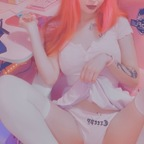 Free access to @blazedgothcutie2 (Blazed Goth Cutie) Leak OnlyFans 

 profile picture