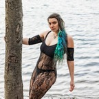 blazedjewels OnlyFans Leaks 

 profile picture