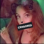 blazekitty81 OnlyFans Leaks (49 Photos and 34 Videos) 

 profile picture