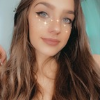 blaziesuzie420 (Suzie 🍍😈) free OnlyFans Leaked Content 

 profile picture