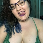 View Kay (blazinbooty420free) OnlyFans 54 Photos and 32 Videos for free 

 profile picture