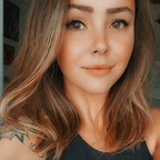 View blazingivy (Ivy 🌬) OnlyFans 49 Photos and 32 Videos for free 

 profile picture