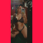 blazingprinc3ss OnlyFans Leaked (49 Photos and 32 Videos) 

 profile picture