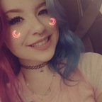 Onlyfans leaks blazy.babe 

 profile picture