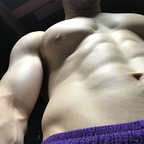 blessed213 (Blessed) OnlyFans Leaked Content 

 profile picture