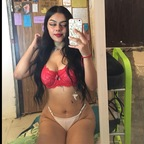 Hot @blessedgirl.26 leaked Onlyfans gallery for free 

 profile picture