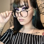 blessly (blessly) free OnlyFans Leaked Pictures and Videos 

 profile picture