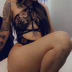 blissfuleyecandy (BlissfulDee) OnlyFans Leaked Pictures & Videos 

 profile picture