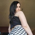 View blissfulflower OnlyFans videos and photos for free 

 profile picture