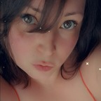 Onlyfans leaked blitheberry 

 profile picture