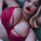 Download blkdahlia96 OnlyFans videos and photos free 

 profile picture