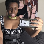 Hot @blkittnytdvddy leak Onlyfans photos free 

 profile picture