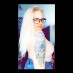 Trending @blondbaddie14 leak Onlyfans photos for free 

 profile picture