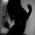 blondbarbie19 OnlyFans Leaks (472 Photos and 343 Videos) 

 profile picture