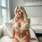 blondbarbiie OnlyFans Leaks (219 Photos and 40 Videos) 

 profile picture