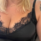View Blonde curvy (blonde.curvy) OnlyFans 93 Photos and 32 Videos for free 

 profile picture