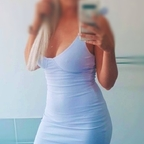 View blonde.naughty OnlyFans videos and photos for free 

 profile picture